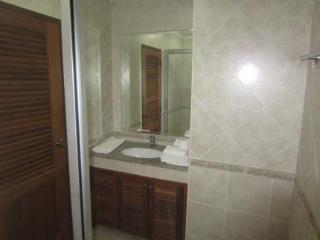 View Talay Villas Chonburi Exterior foto