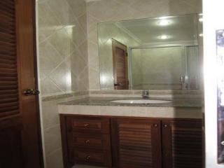 View Talay Villas Chonburi Exterior foto